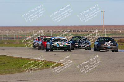 media/Feb-26-2023-CalClub SCCA (Sun) [[f8cdabb8fb]]/Race 1/